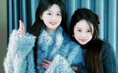 文轩探花白色靴子是第几期